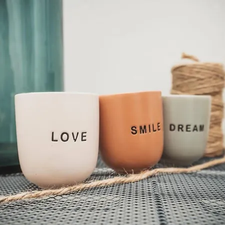 La Maison Dans Les Remparts * Sainte-Eulalie-de-Cernon